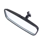 For Porsche (1977-1995) Inside Rear View Mirror Oem Ulo 477857511B01C New. Price: $204.60.