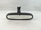 2004-2008 Chrysler Pacifica Interior Rear View Mirror Oem Tqzkv Used. Price: $36.38.