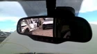 Yukon 2007 Rear View Mirror 1376644 Used. Price: $85.46.