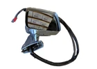 1982-1989 Cadillac Brougham Rh Side Mirror P/n 61810401 Passenger Used. Price: $221.99.