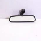 2007-2013 Bmw E93 328I 335I M3 Interior Mirror Oem 9174308 Used. Price: $49.95.
