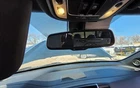 Honda Ridgeline 2017-2020 Rear View Mirror Used 3630. Price: $111.00.