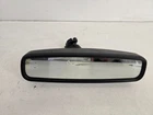 2006-2020 Ford Fusion Interior Rear View Mirror Oem CHF1Y Used. Price: $65.00.