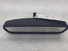 2015-2020 Ford Mustang Rear View Mirror Automatic Dimming Oem Unit Id FU5Z17700E Used. Price: $79.99.