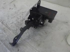 Abs Unit W/ Vehicle Dynamic Control Fits 17 Legacy Used. Price: $69.99.