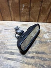 2017 - 2024 Maserati Ghibli Front Windshield Rear View Mirror Oem 6700710530 Used. Price: $49.50.