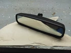 Ford Oem Interior Rear View Mirror Auto Dim E11-026533 Used. Price: $50.00.