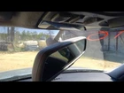 Rear View Mirror Vin J 8TH Digit Includes City Fits 02-07 Golf 519906 Used. Price: $60.49.