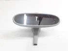 Audi A3 Mod. 2016- Interior Rear View Mirror 8J0857511H Gebraucht. Price: $52.29.
