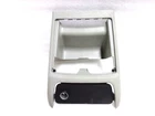 2007-2008 Gmc Acadia Saturn Outlook Rear Console Cup Holder 15948608 Oem #29A Used. Price: $14.95.
