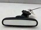 2006 2007 Jeep Commander Rear View Mirror Autodim Uconnect Oem 55157071AD Used. Price: $91.56.