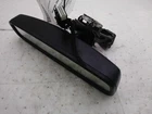 2020 Ford Fusion Interior Rear View Mirror White Oem HU5A17E678FC 105K Miles Used. Price: $76.99.