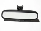Audi RS7 C7 2017 Rear View Interior Mirror Auto Dimming 12-18 :y Used. Price: $107.01.