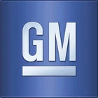 Genuine Gm Mirror I/s Rear View 92263125 New. Price: $89.00.