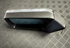 Ulo Left Rear View Mirror Assy 126-810-11-16 / 1110225 For Mercedes 500SEC New. Price: $349.95.