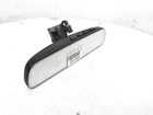 2022-2024 Acura Mdx Interior Inside Rear View Mirror Black 76400-TYA-A02 Used. Price: $124.69.
