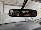 2013 Nissan Quest Rear View Mirror Oem Automatic Dimming Used 267-51212. Price: $80.70.