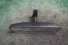 2024 Hyundai Tucson Rear View Mirror Oem E11048835 Used. Price: $30.71.