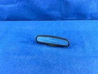 2001-2004 Chevrolet Corvette C5 Oem Auto Dimming Interior Rear View Mirror Lamps Used. Price: $79.99.