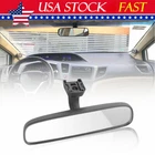 Interior Rear View Mirror Fits For 2005-2017 Honda Accord Civic Cr-v Odyssey Eah New. Price: $18.99.