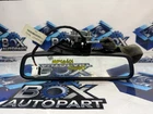 2011-2014 Mercedes C300 Rear View Mirror E11026395 Oem Used. Price: $49.99.