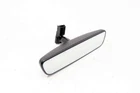 2020-2023 Hyundai Sonata Automatic Dimming Rear View Mirror W/ Garage Door Open Used. Price: $149.99.