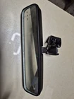 Oem 2006 - 2012 Honda Ridgeline Pilot Interior Rear View Mirror W/ Compass Used. Price: $42.00.