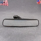 Inch Rear View Mirror For Chevy G10 G20 G30 P30 P20 C10 C20 C30 K10 K30 K5 New. Price: $19.79.