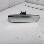 2022 Acura Mdx Oem Rear View Mirror Used. Price: $149.95.