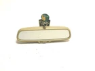 2008 Audi A4 Interior Mirror Tan Compass 4F0 857 511F 8X5 Oem Used. Price: $70.00.