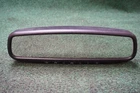 2019 2020 2021 2022 Infiniti QX60 Rear View Mirror Oem 4112A0B12HL4 Used. Price: $30.95.