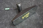 Interior Rear View Mirror Assembly Oem MY83-17700-BA Aston Martin Dbx 707 20-24 Used. Price: $339.99.
