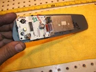 Mercedes 1999 S320 140 Electric Rear View Inner Self Dimming Oe Mirror ONLY,T4 Used. Price: $135.30.