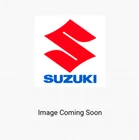 84703-71L00-000 Suzuki Mirror Assy,ins View 8470371L00000, New Genuine Oem Pa. Price: $99.99.