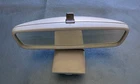 Mercedes-benz Inside Rear View Mirror 140-810-63-17-7101 For Mbz S420 & More New. Price: $294.95.