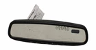 Maxima 2007 Interior Rear View Mirror Original Equipment Factory Oem Used. Price: $35.00.