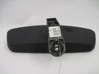 Interior Rear View Mirror Bmw 323IC 2000 584897 Used. Price: $64.99.