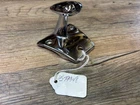 1955 56 Dodge Royal Coronet Custom Nos Mopar Chrome Rear View Mirror Bracket New. Price: $95.00.