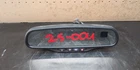 07 08 09 10 11 12 Chevrolet 1500 Interior Rear View Mirror Oem 15269045 Used. Price: $69.99.