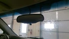 Chevrolet Trailblazer 2005 Rear View Mirror Used 9289. Price: $69.99.