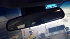 Rear View Mirror Pre-crash System Id 87810-06251 Fits 19-22 Camry 5561898 Used. Price: $100.00.