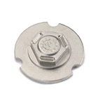 Genuine New Inside Mirrors Windshield Base Fro Bmw F02 E89 E92 E93. Price: $18.95.