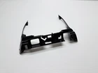2019 2023 Mazda CX-30 Collision Avoidance Warning Indicator Bezel Panel Oem Used. Price: $17.99.