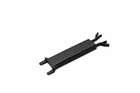 Genuine Oem Interior Rear View Mirror Cover For Toyota Camry, Prius 87818AC010 New. Price: $13.18.