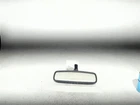 Rear View Mirror With Navigation Fits 13-15 Lexus ES300H 140858 Used. Price: $54.07.