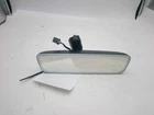 Used Front Center Interior Rear View Mirror Fits: 2018 Acura Mdx Gr. Price: $74.99.