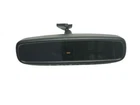 2020 Infiniti Q50 Interior Rear Veiw Mirror 4112A0B12HL4 Oem Used. Price: $28.00.