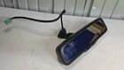 09-12 Honda Pilot Mirror Oem E11026135 Used. Price: $115.00.