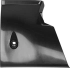 Oer K916 Inner Rear Lower Headliner Corner Trim Molding New. Price: $29.99.