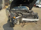 Used Front Center Interior Rear View Mirror Fits: 2003 Audi Tt. Price: $95.69.